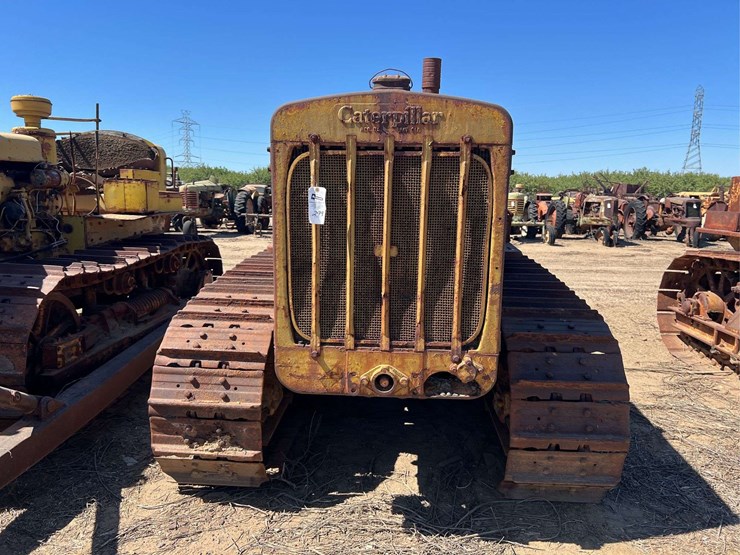 caterpillar-rd6-image-4