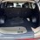 2021-hyundai-santa-fe-image-14