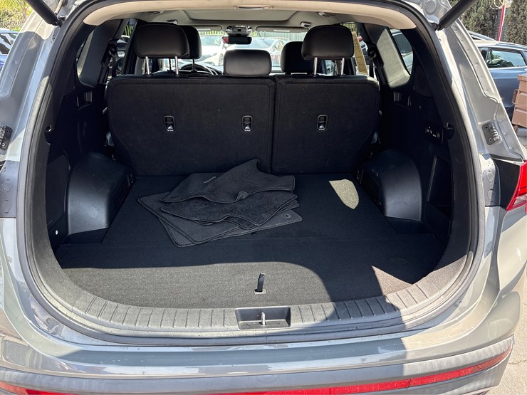2021-hyundai-santa-fe-image-14