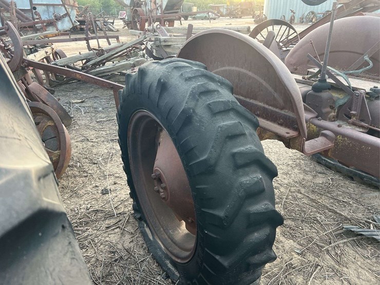 project-tractor-image-8