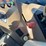 agco-rt155a-image-89