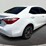 lot#-305--2015-toyota-corolla----**offsite**-buy-now-image-4