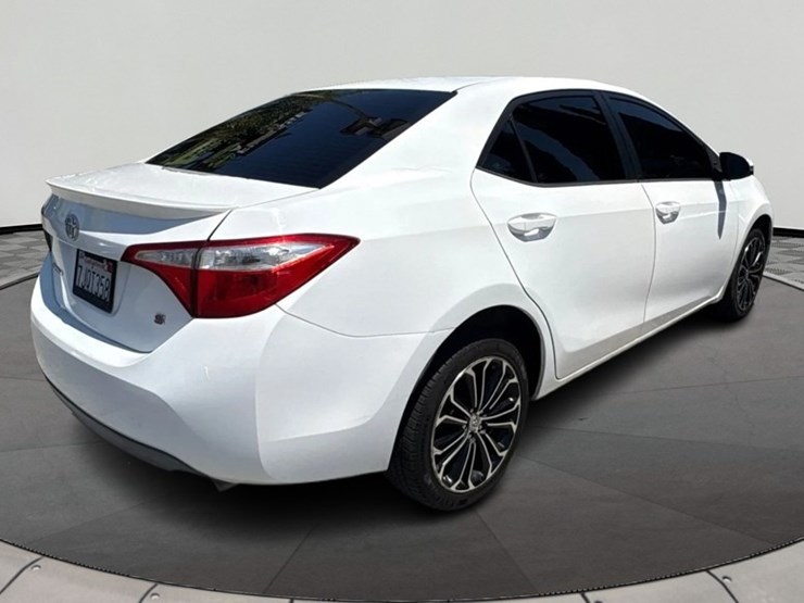 lot#-305--2015-toyota-corolla----**offsite**-buy-now-image-4