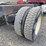 2002-peterbilt-330-image-27