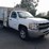 2012-chevrolet-silverado-2500hd-image-2