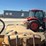 caterpillar-d2-image-53