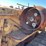 caterpillar-d4-image-43