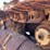 caterpillar-d8-image-74