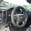 2018-chevrolet-silverado-1500-lt-image-7