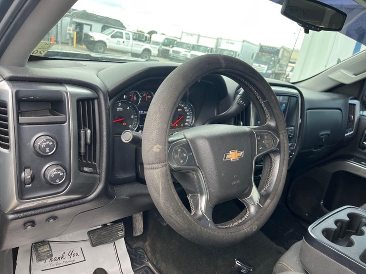 2018-chevrolet-silverado-1500-lt-image-7