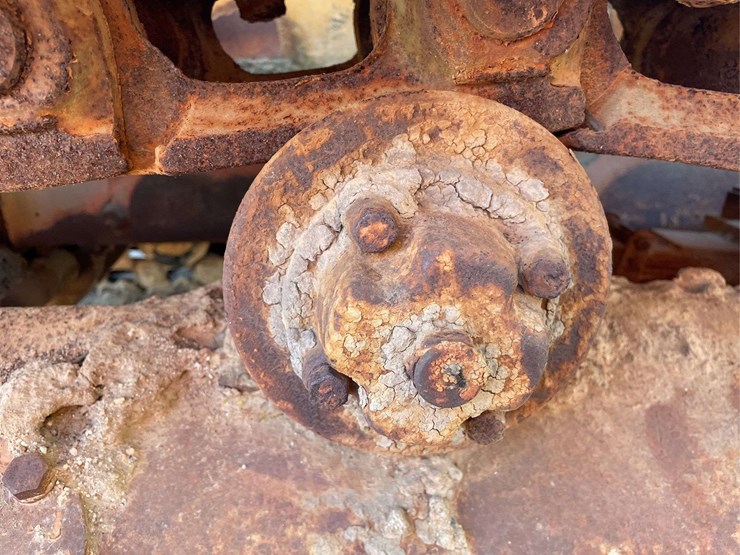 cletrac-ddh-image-14