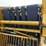 vermeer-504g-image-11