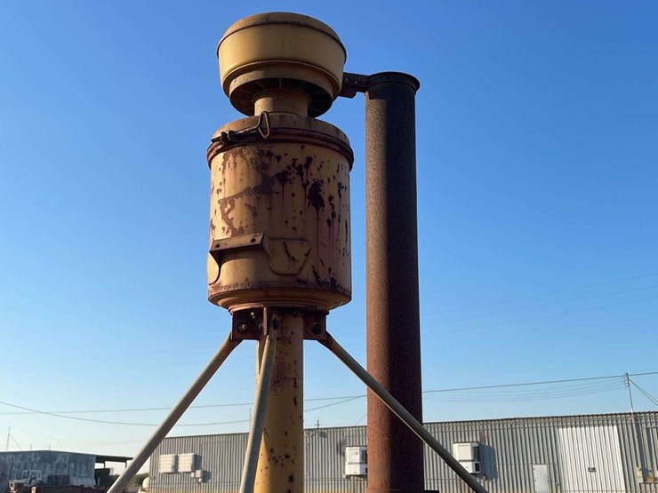 cletrac-ddh-image-34