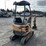 case-cx17b-image-4