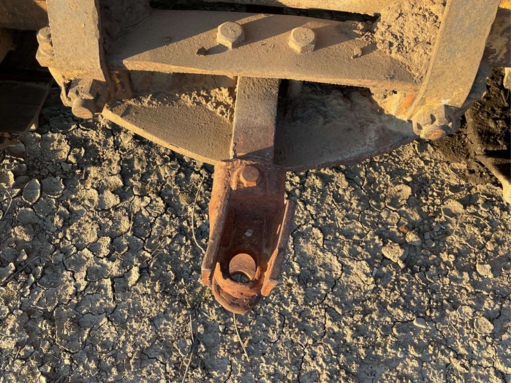 cletrac-ddh-image-20