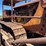 caterpillar-d8-image-74