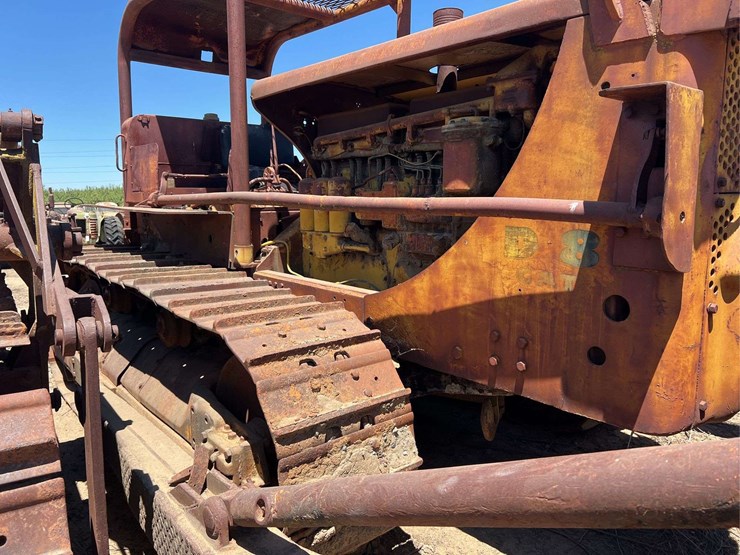 caterpillar-d8-image-74
