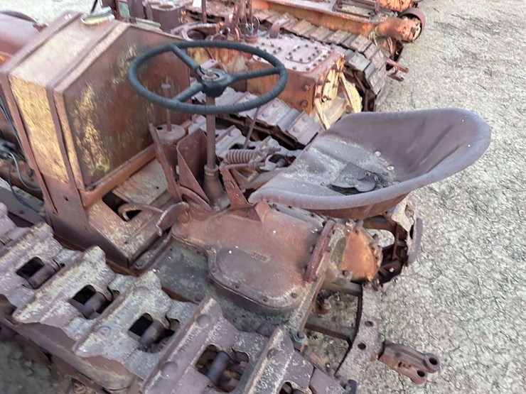 cletrac-model-k-image-12