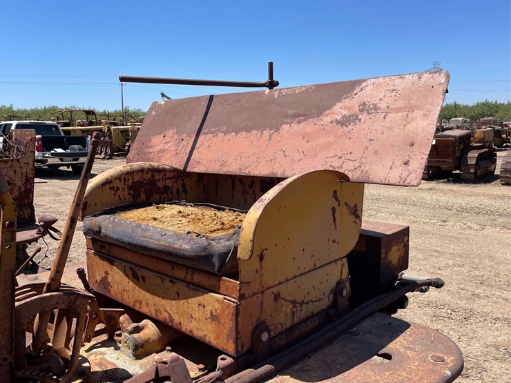 cletrac-ddh-image-40