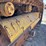caterpillar-d8-image-63