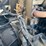 2006-peterbilt-320-image-58