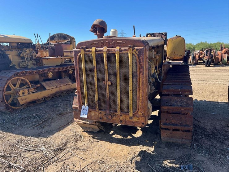 caterpillar-rd4-image-3