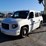 lot#---2016-mblt-mv-1-handicap-van-image-2