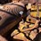 caterpillar-d4-image-39