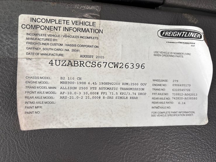 2007-freightliner-b2-image-6