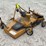 woods-rm660-image-5
