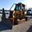 lot#---john-deere-crawler-dozer-image-2