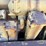 caterpillar-d9-image-25