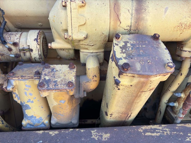 caterpillar-d9-image-25