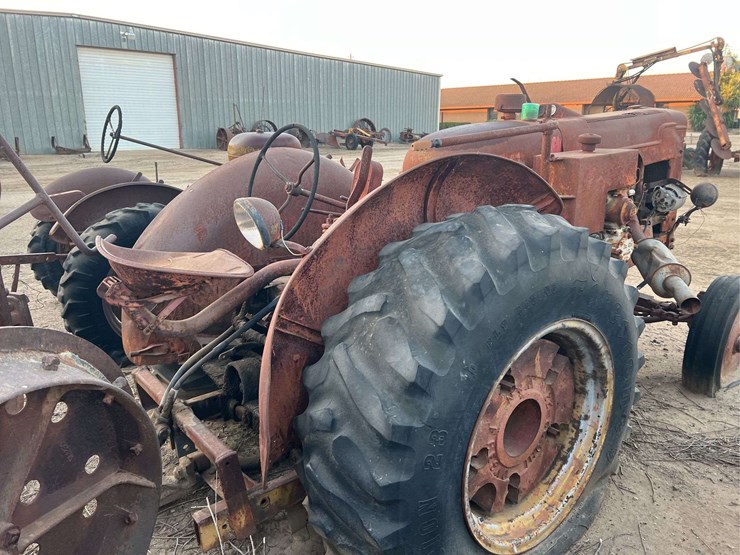 project-tractor-image-6