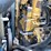 2002-peterbilt-330-image-37