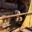 caterpillar-d6-image-51