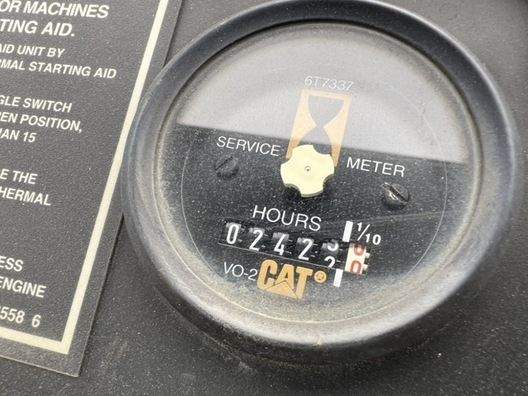 1998-caterpillar-cp-433c-image-16