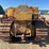 caterpillar-d4-image-4