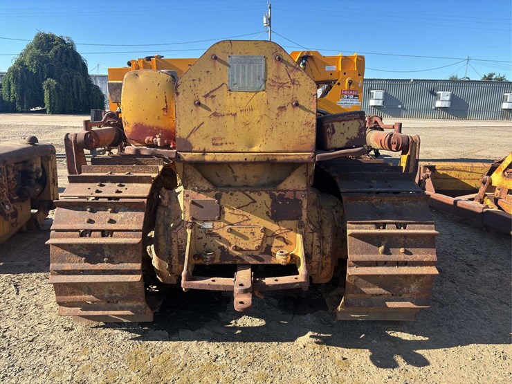 caterpillar-d4-image-4