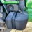 2008-john-deere-8330-image-50
