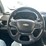 lot#-310-2020-chevy-traverse-**offsite**-buy-now-image-9