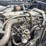 2006-chevrolet-t8500-image-8