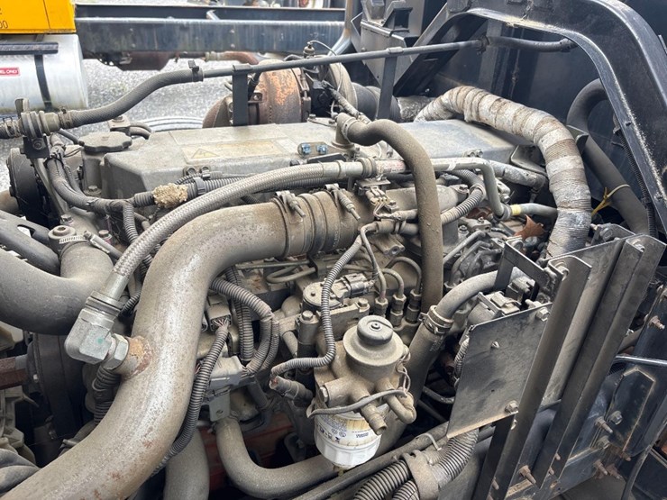 2006-chevrolet-t8500-image-8