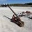 new-holland-451-image-4