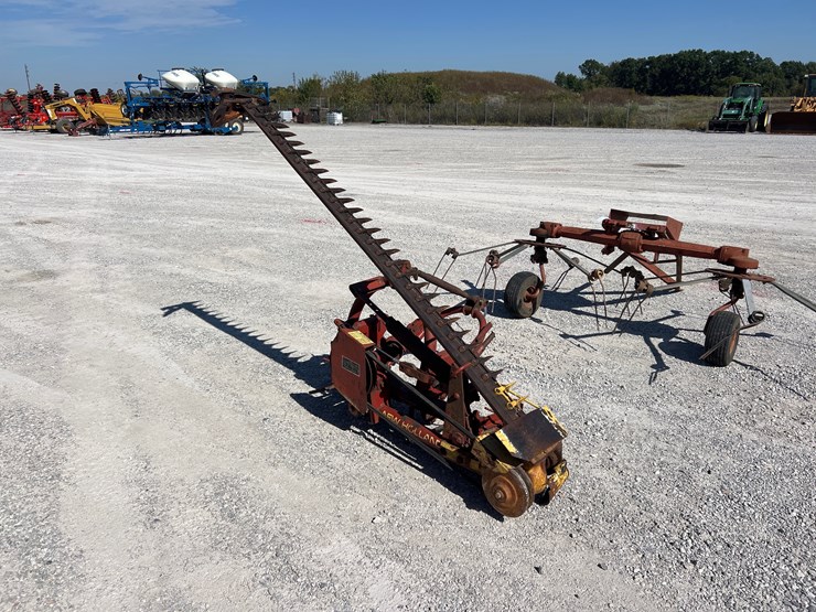 new-holland-451-image-4