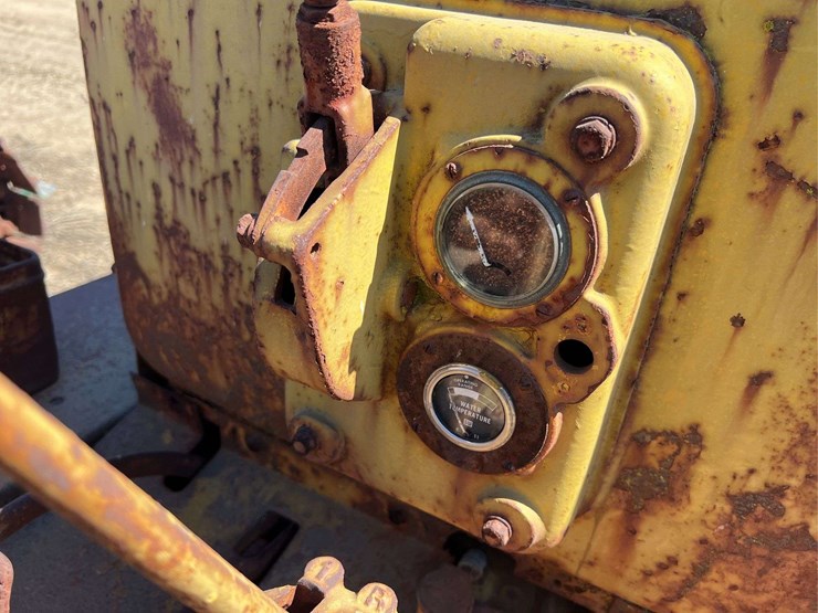 caterpillar-rd6-image-24