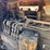 caterpillar-d6-image-38