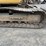 2013-caterpillar-312e-image-28