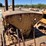 caterpillar-d8-image-16