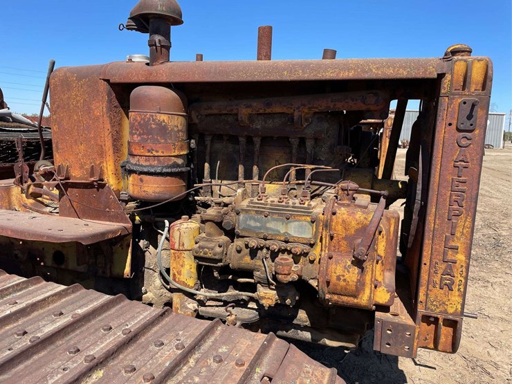 caterpillar-rd6-image-18